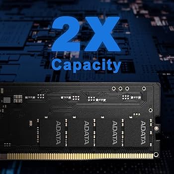 デスクトップ用メモリ DDR5-5600 (PC5-33600) 32GB×2枚 Amazon.co.jp: DDR5 32GB-5600MHz デスクトップPC用メモリ(16GB